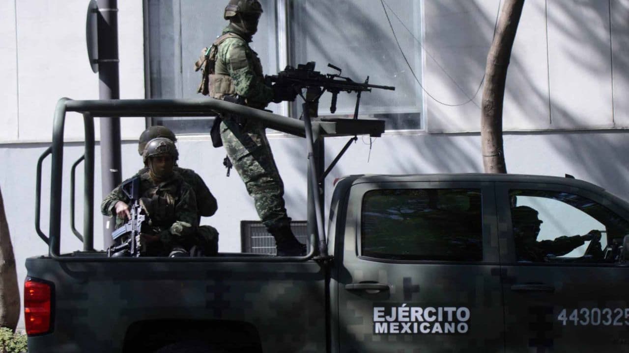 Foto: Ilustrativa de la web
