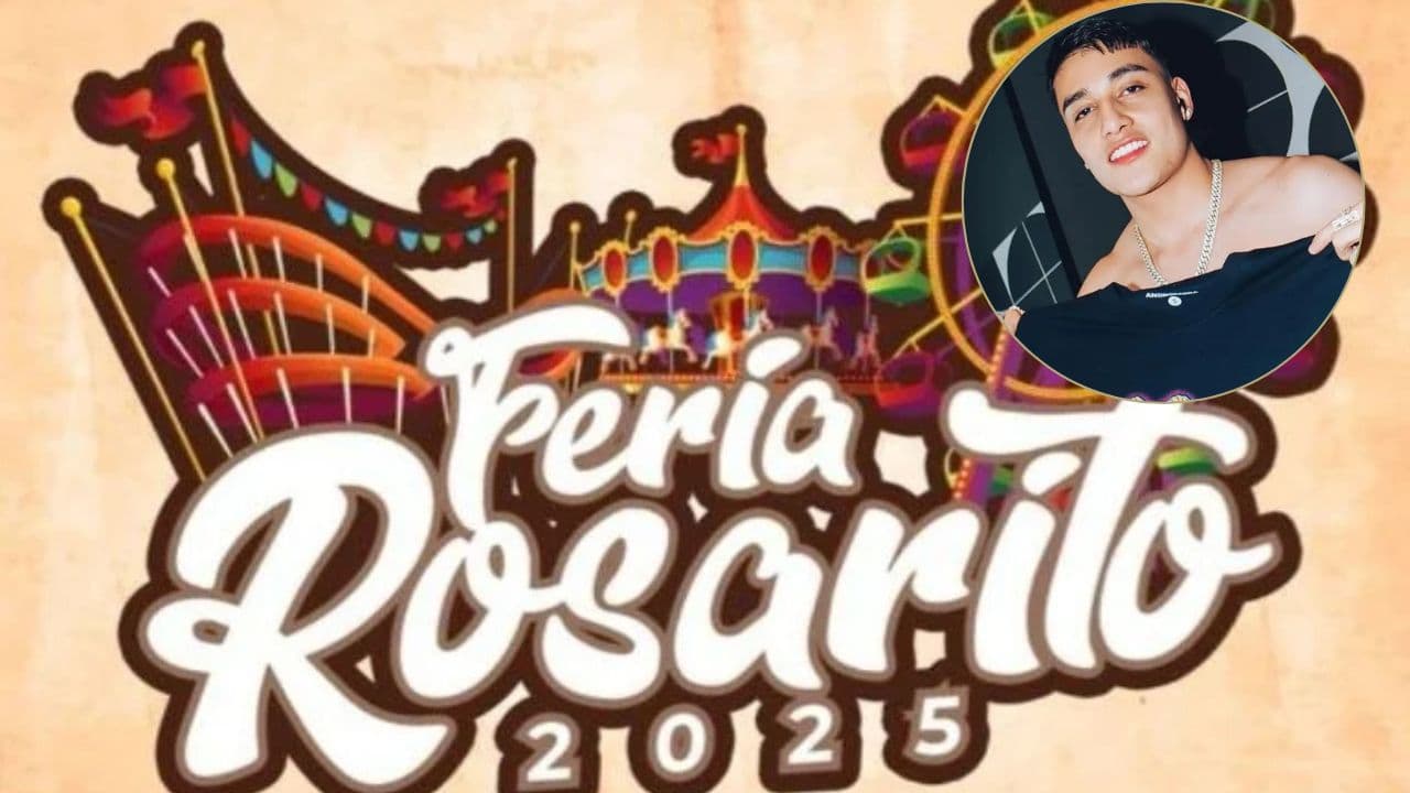 Foto: Web
