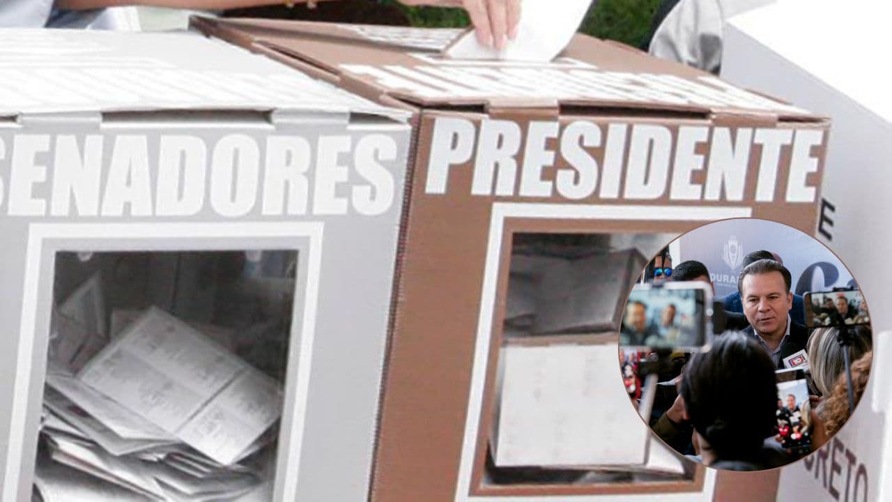 Foto: Web