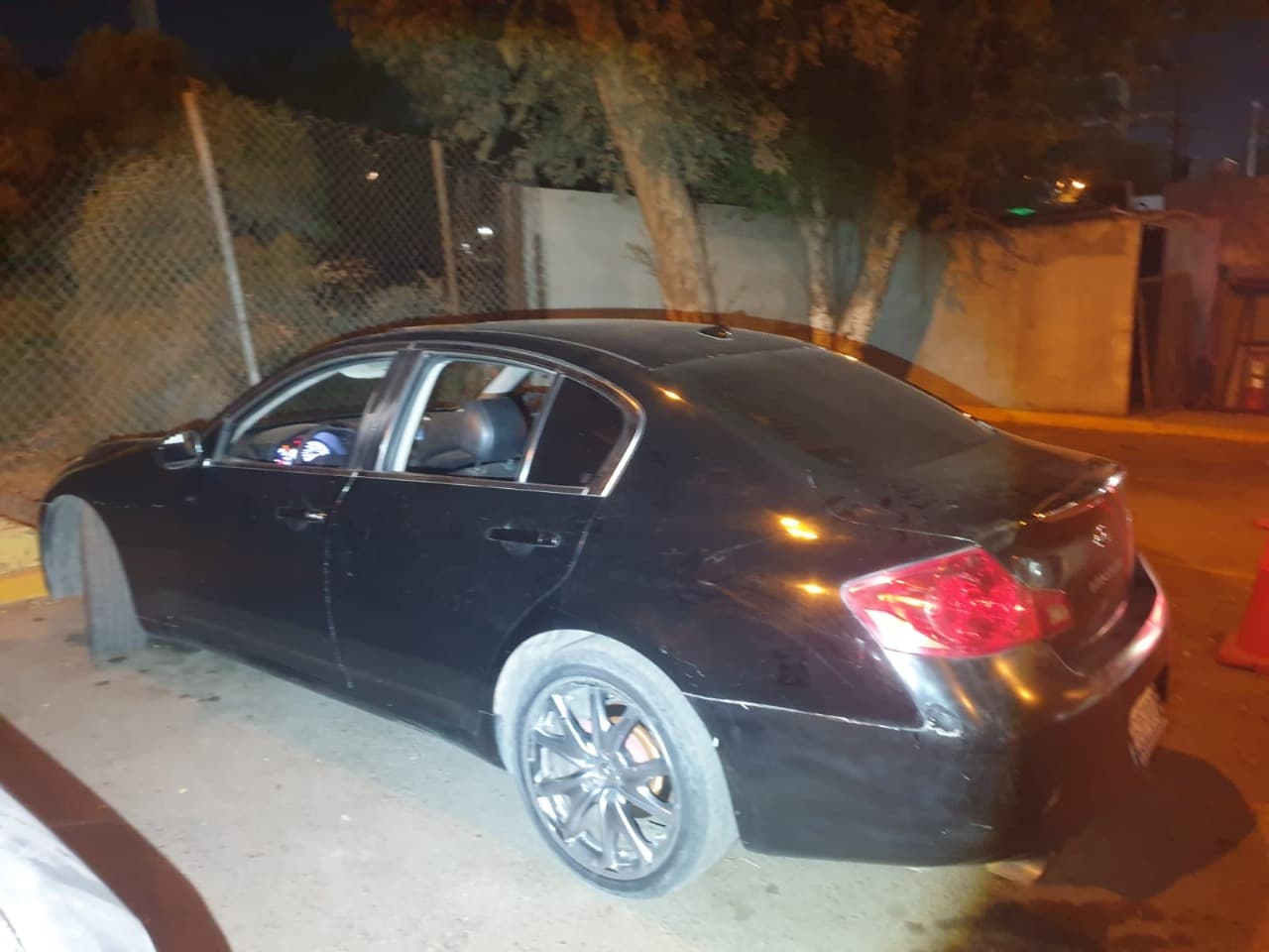 Foto: Cortesía