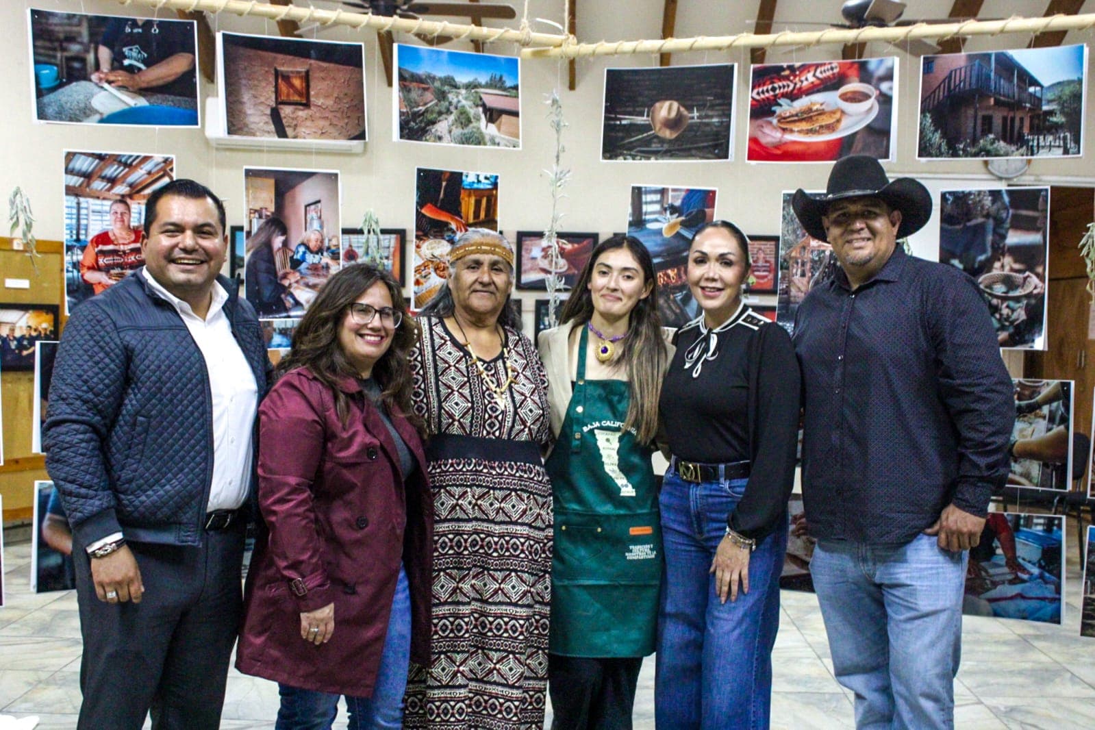 Foto: Baja News