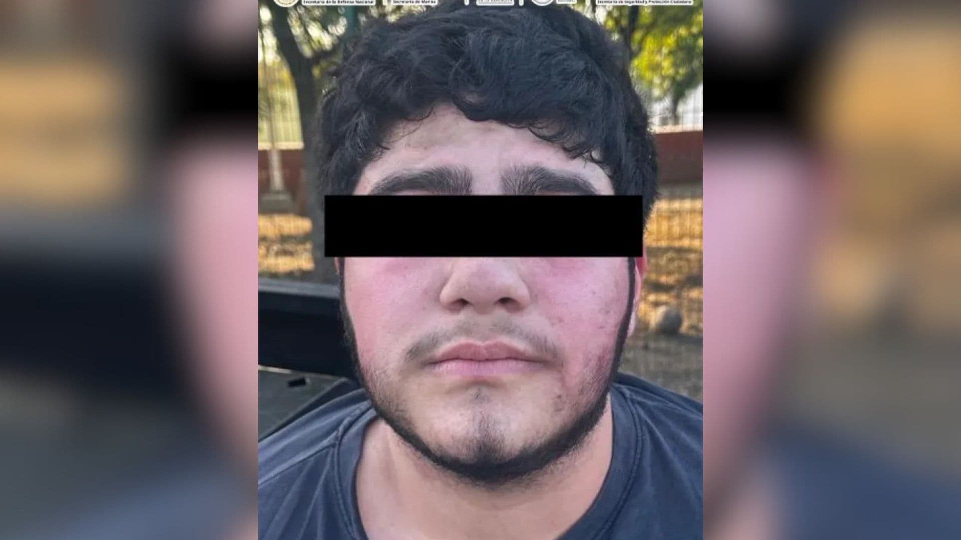 Foto: Web