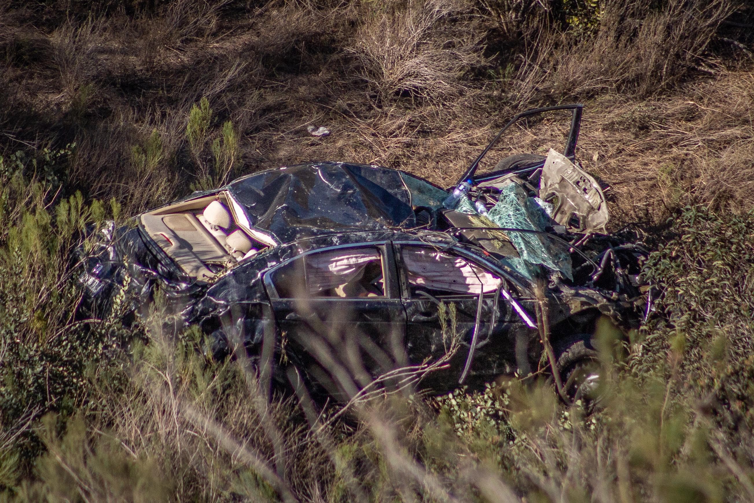 Foto: Border Zoom/Baja News