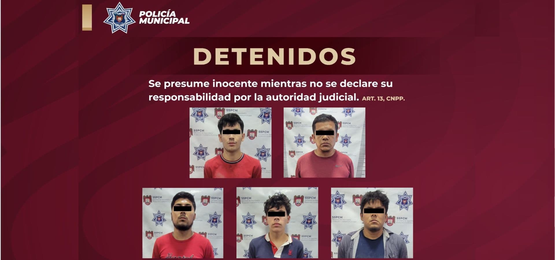 Foto: Cortesía