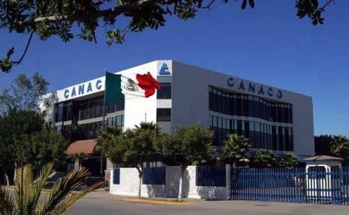 Foto: Cortesía