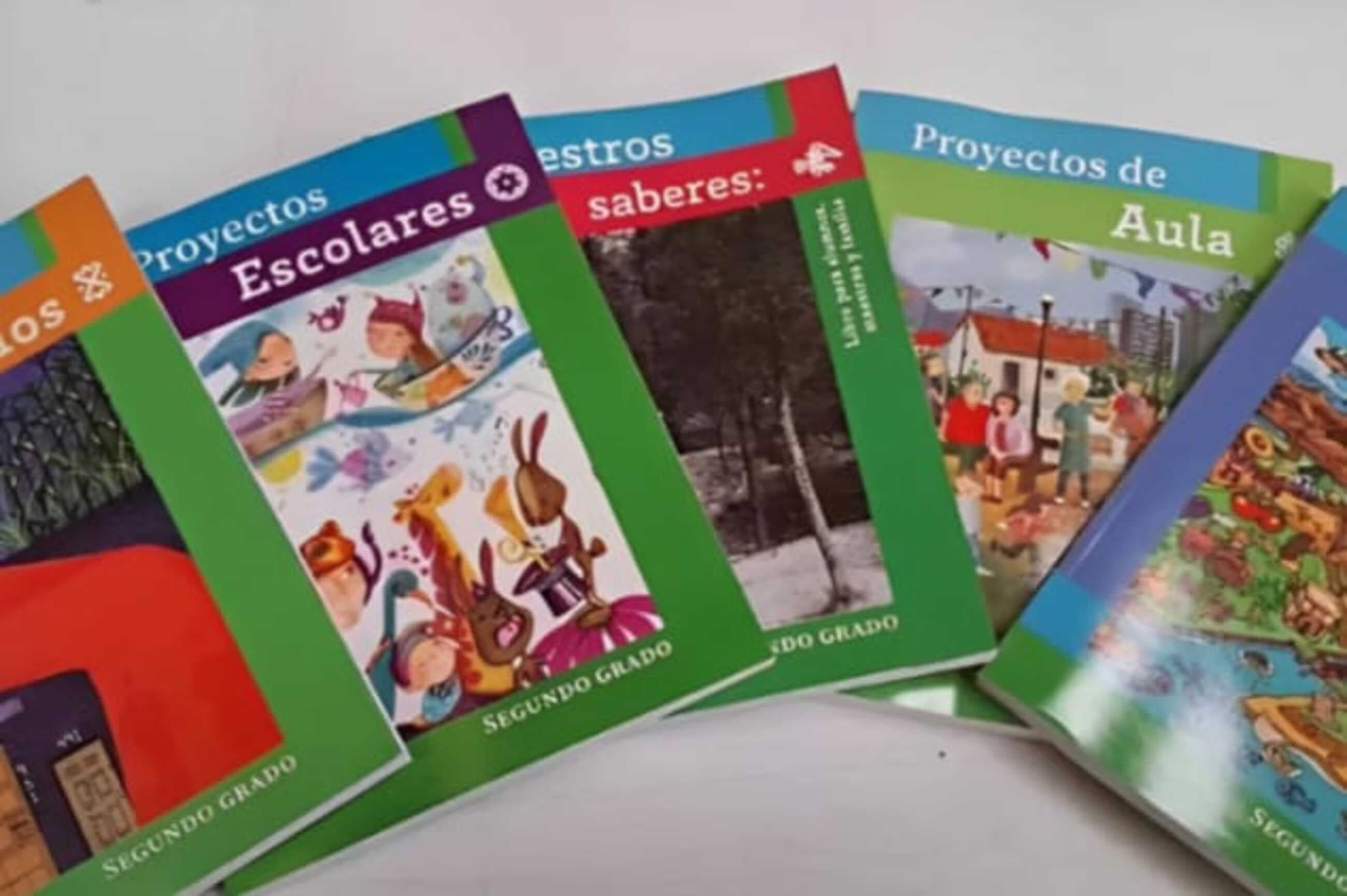 Foto: Cortesía