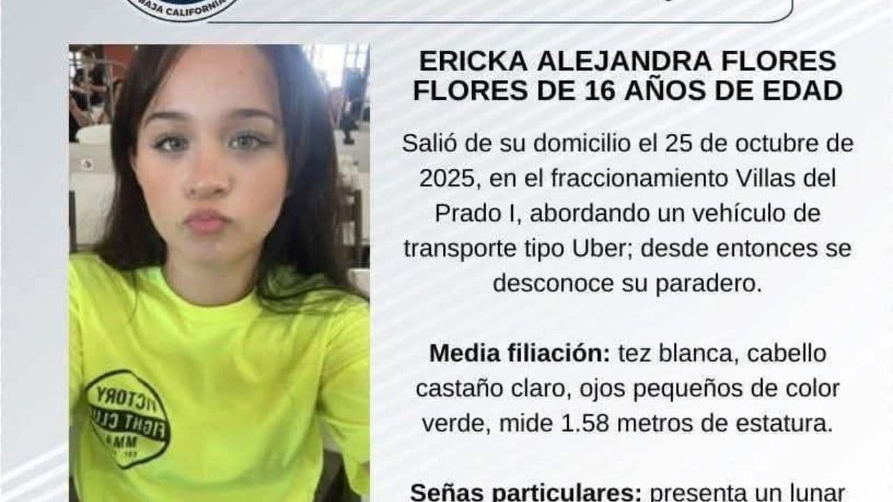 Foto: Cortesía
