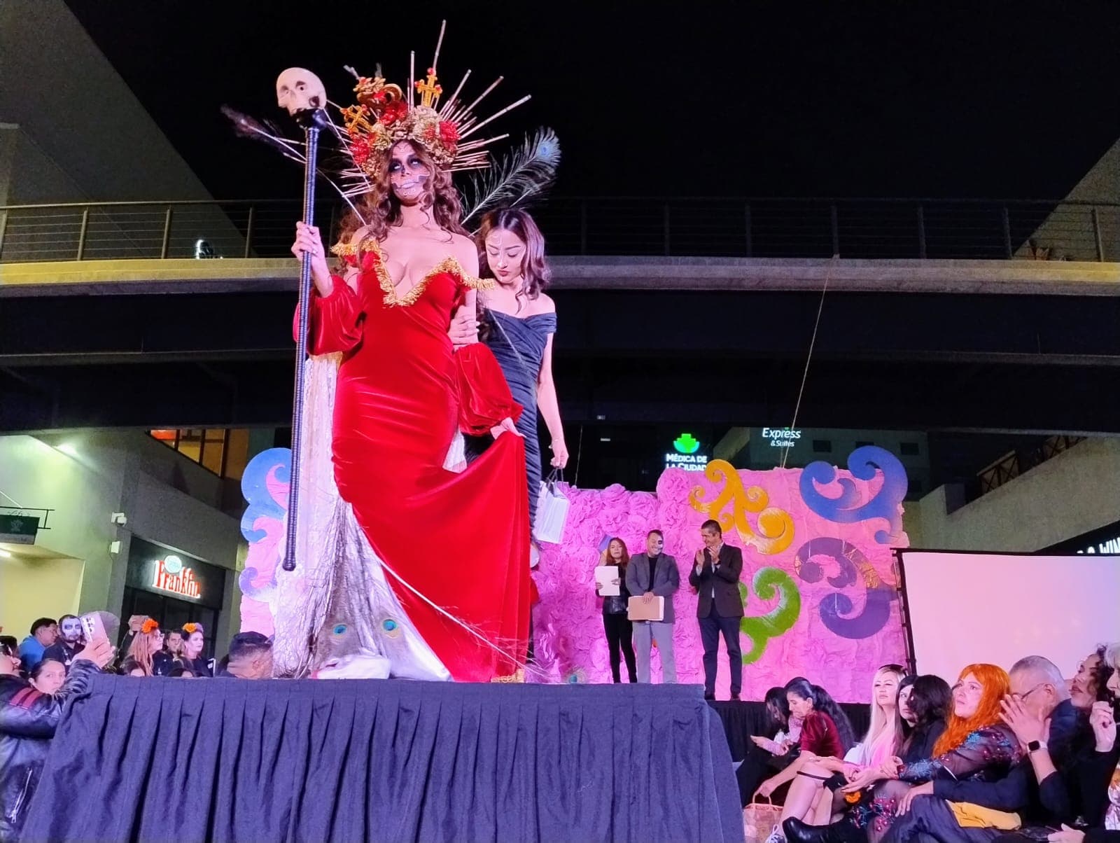 Foto: Cortesía