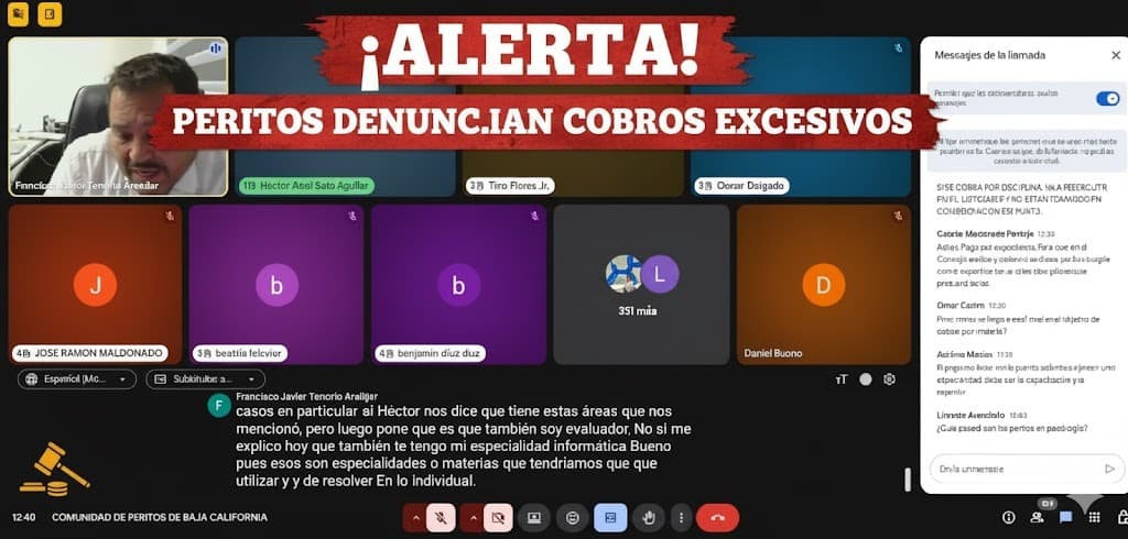 Foto: Cortesía
