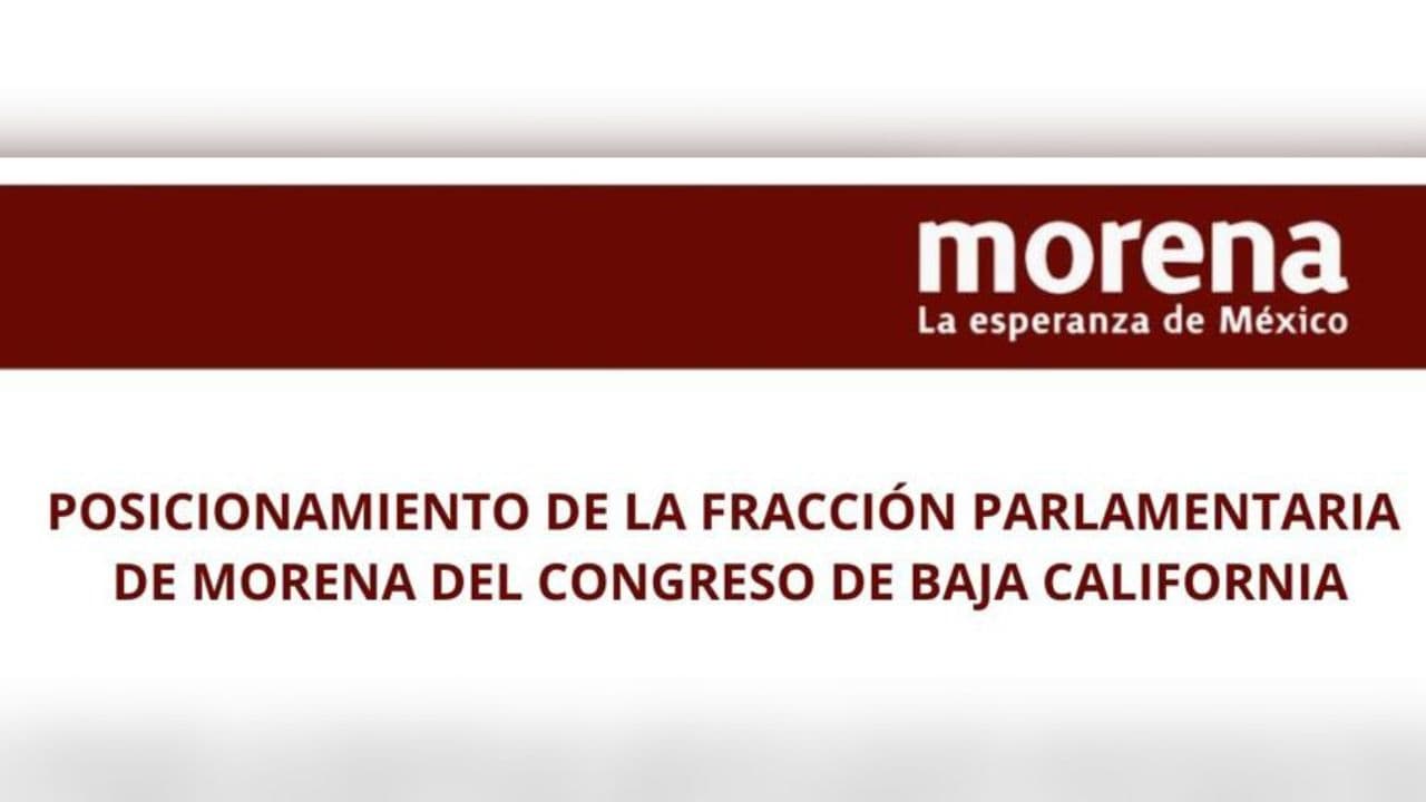Foto: Web