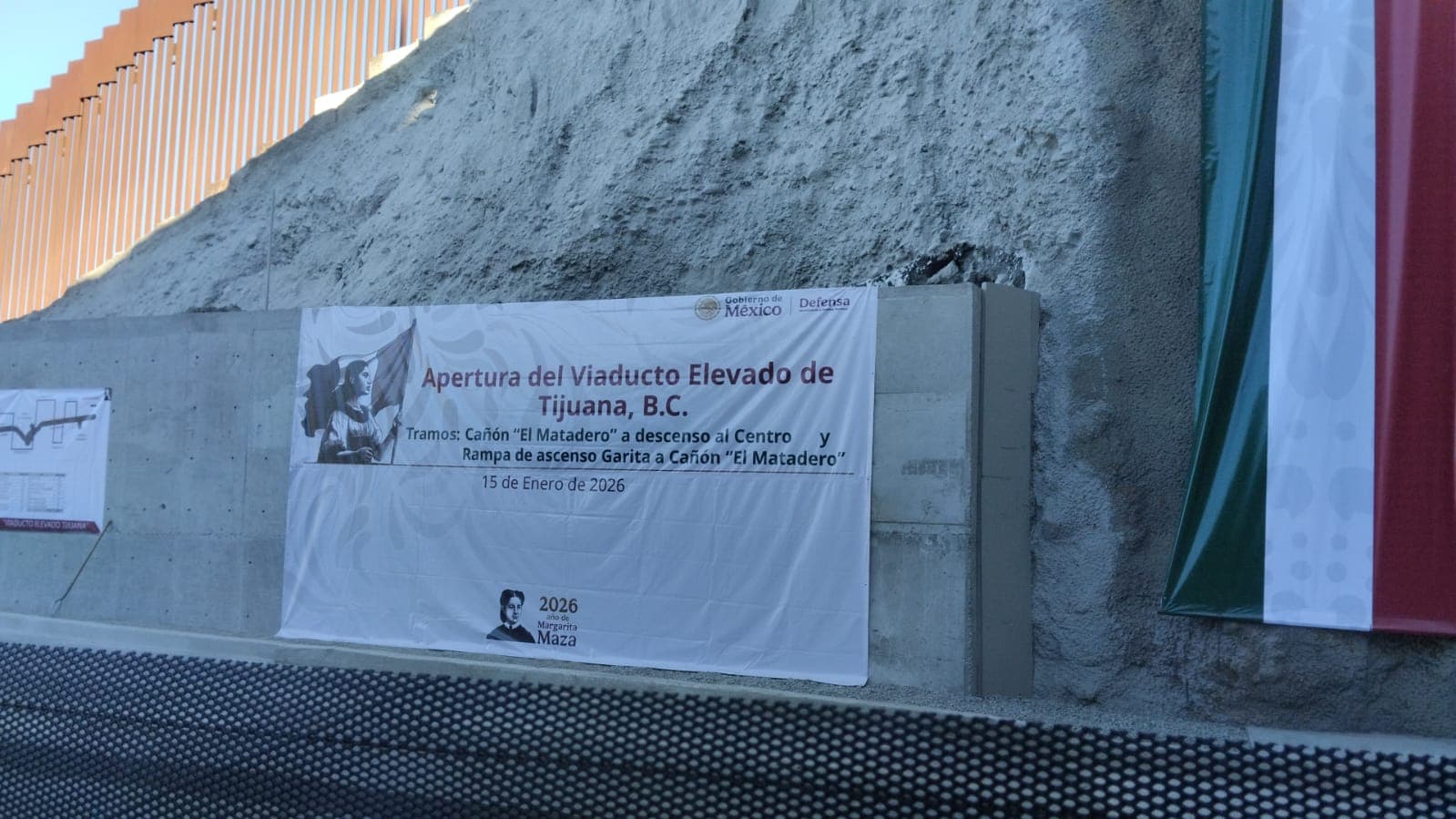 Foto: Baja News