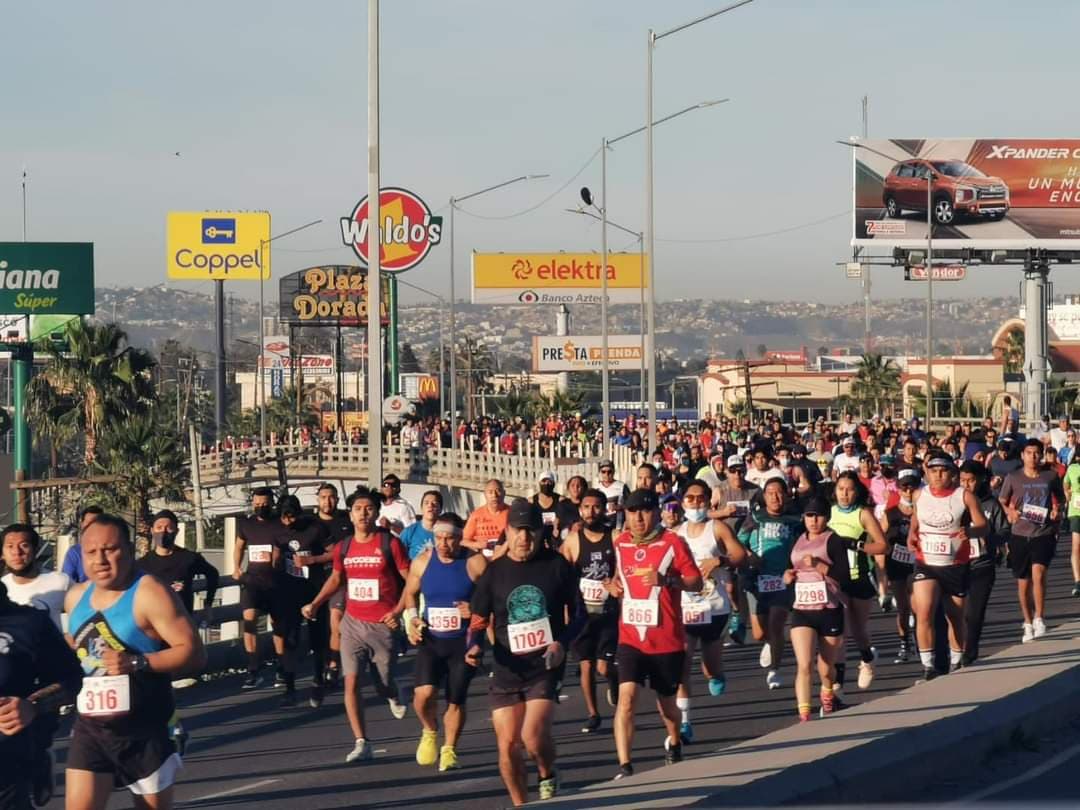 Foto: Christian Espinosa/Baja News