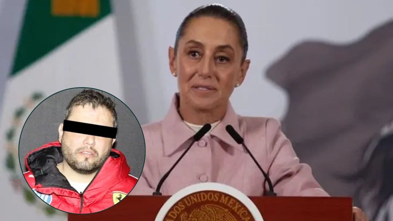 Foto: Web