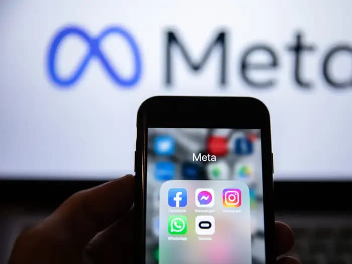 La demanda llega tras una tendencia legislativa de regular el acceso a plataformas en línea a usuarios jóvenes IFOTO: Web