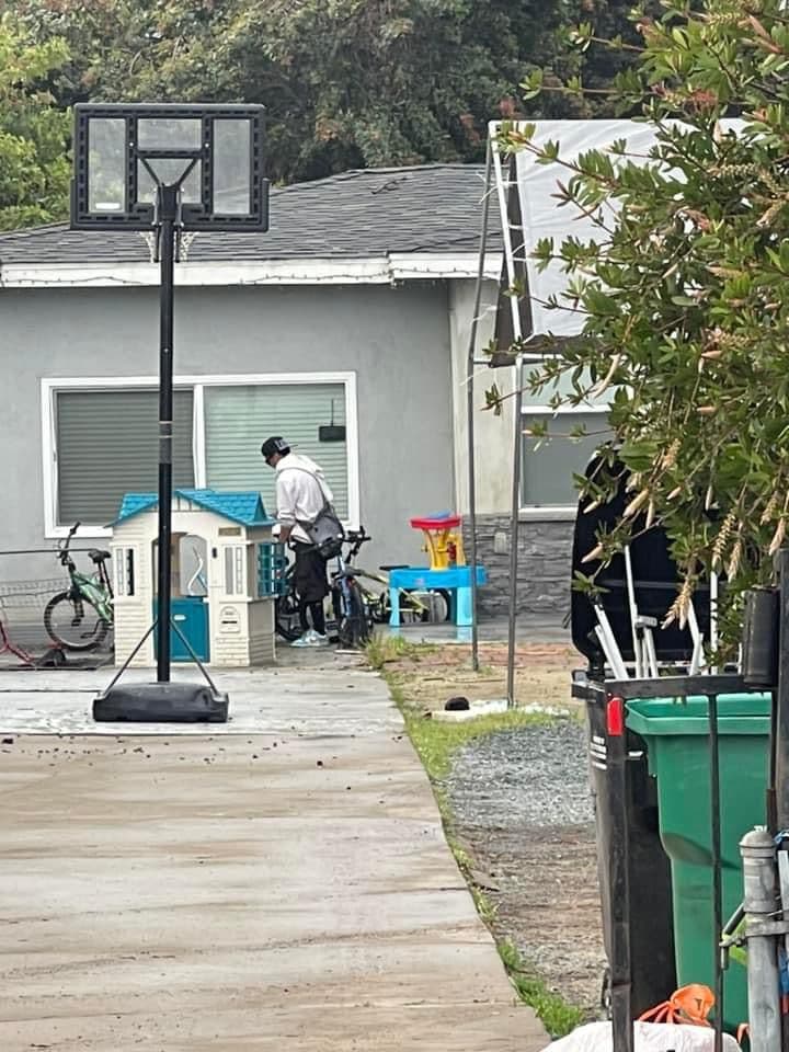 BajaNews