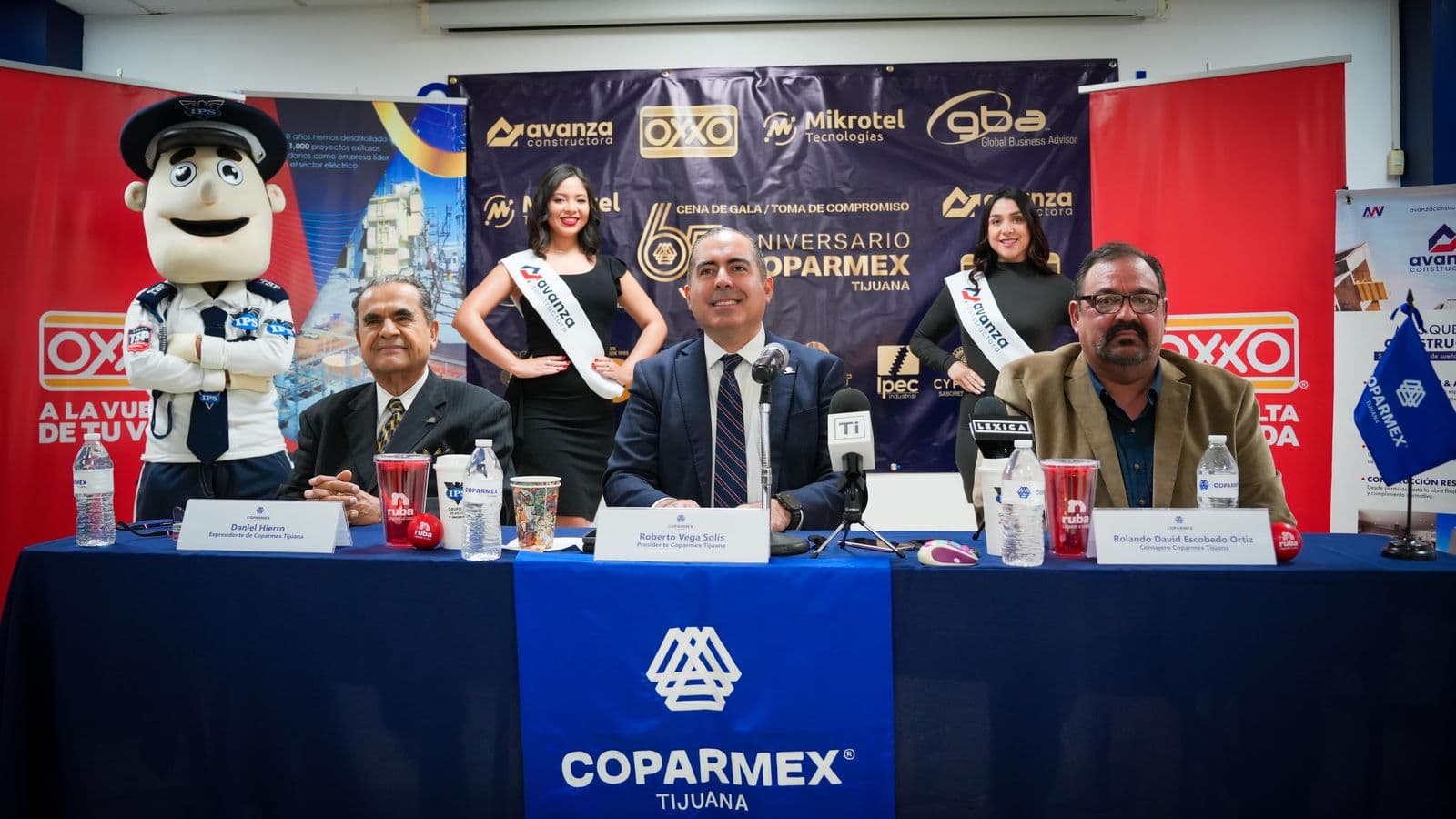 Foto: Cortesía