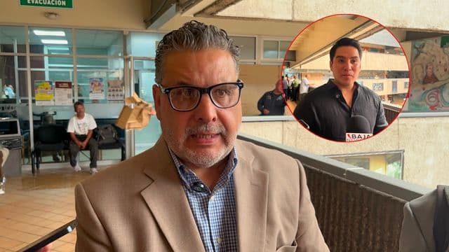 Foto: Baja News