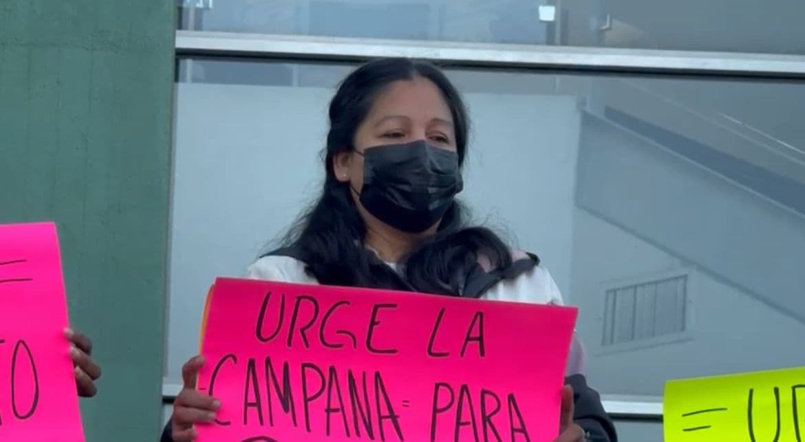 Foto: Cortesía