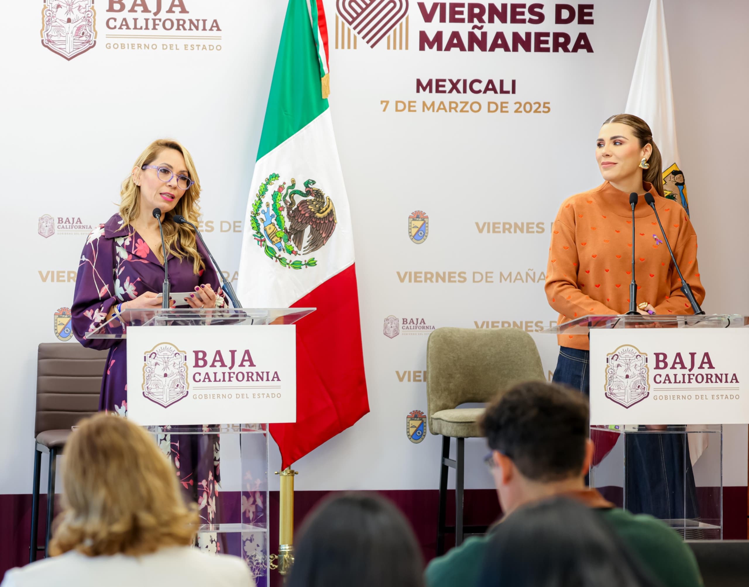 Foto: Cortesía