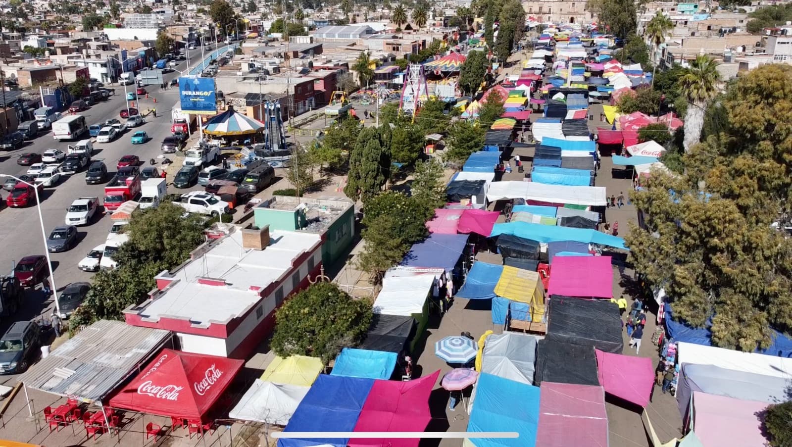 Foto: Baja News