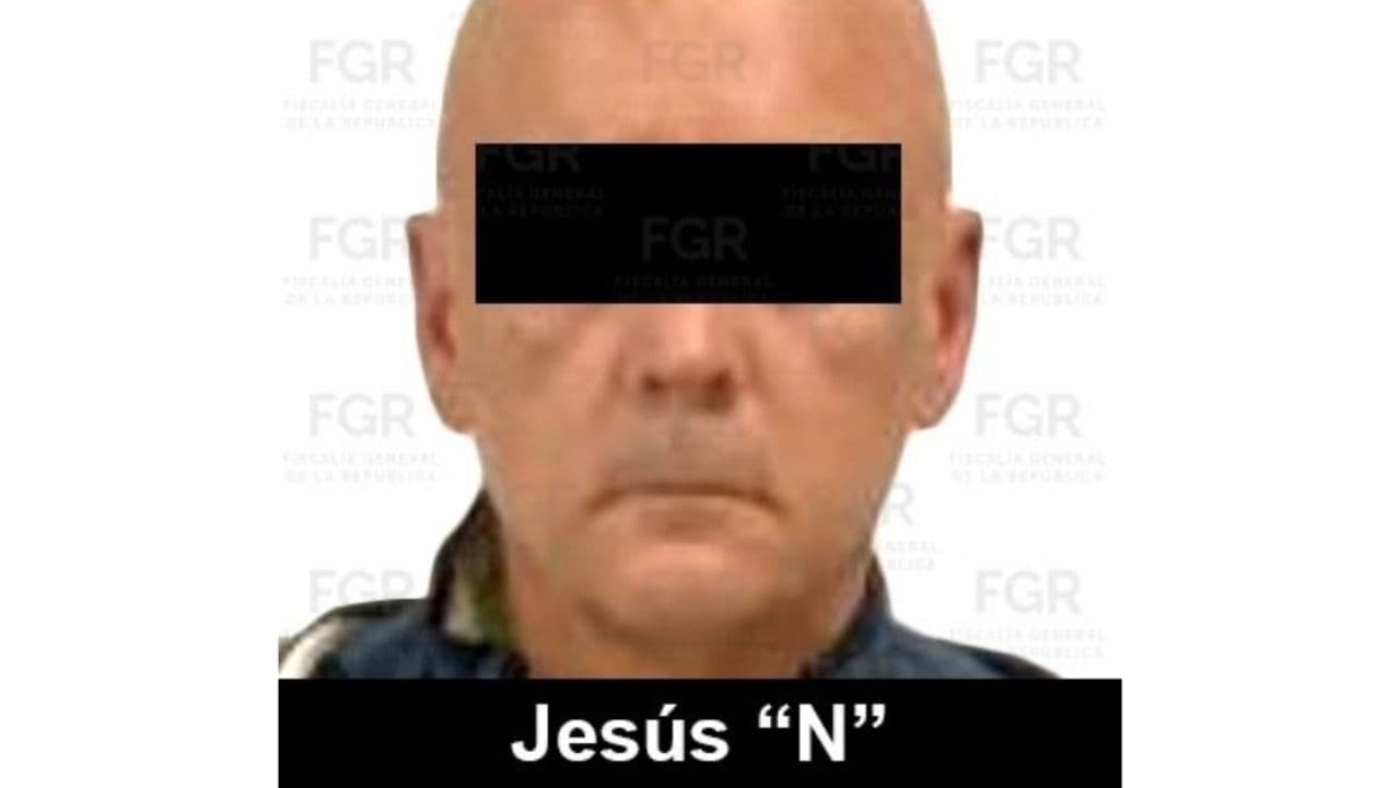 Fotos: web