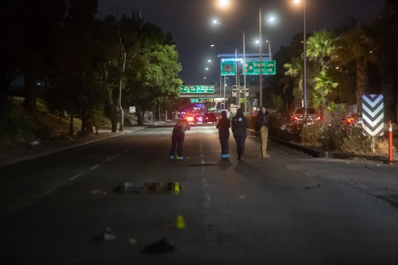 Foto: Border Zoom