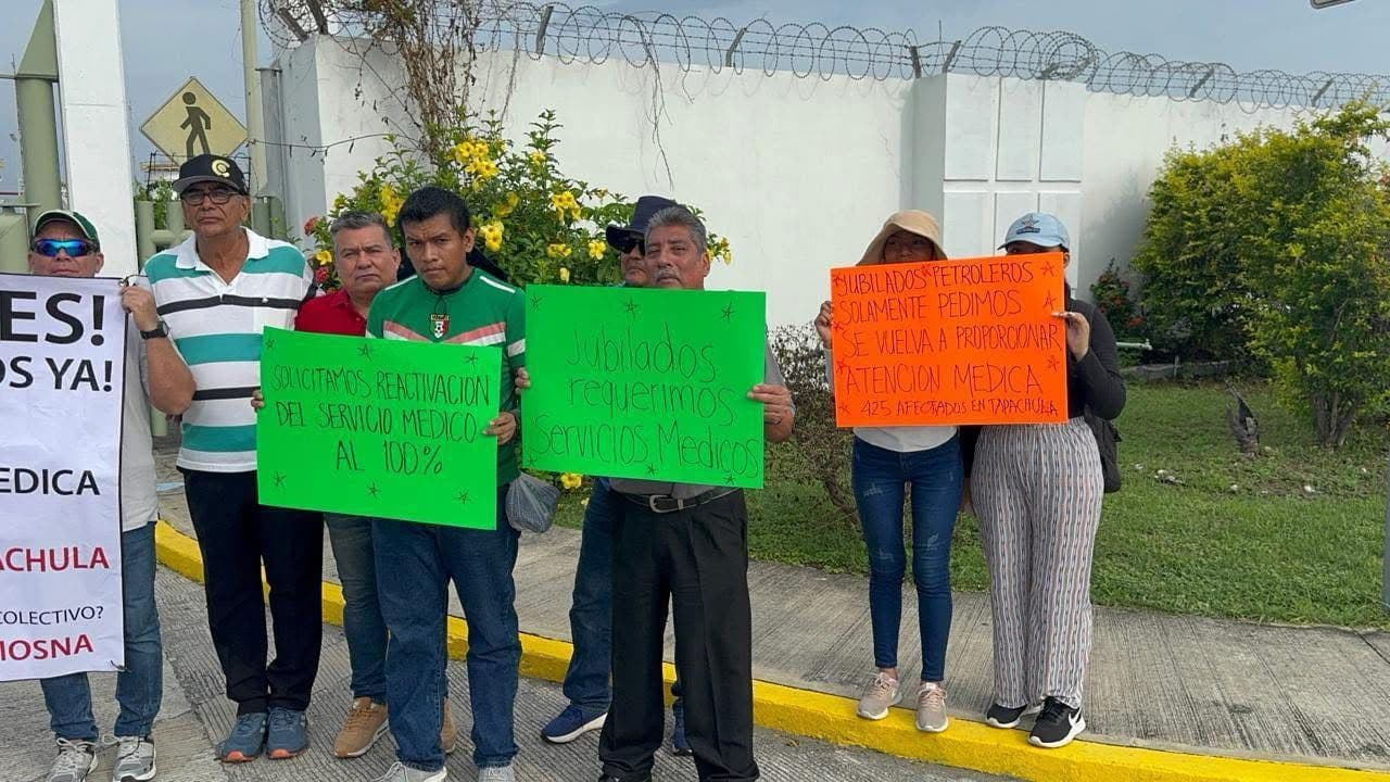 Foto: Web