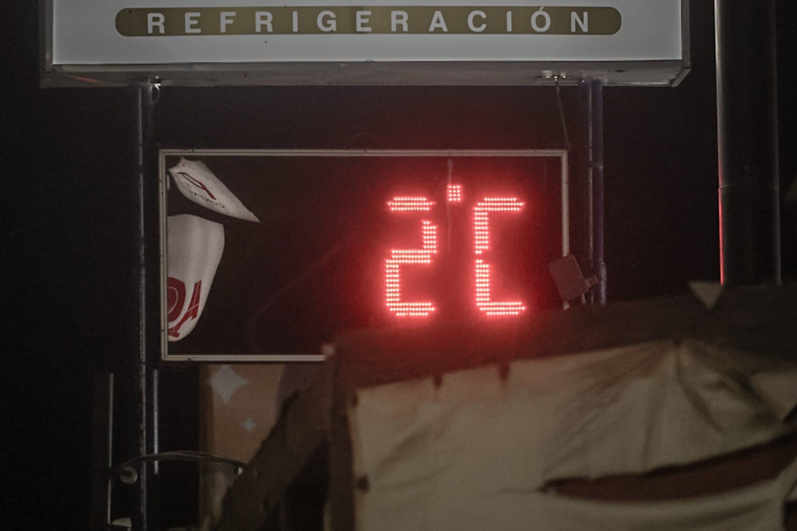 Foto: Border Zoom/Baja News