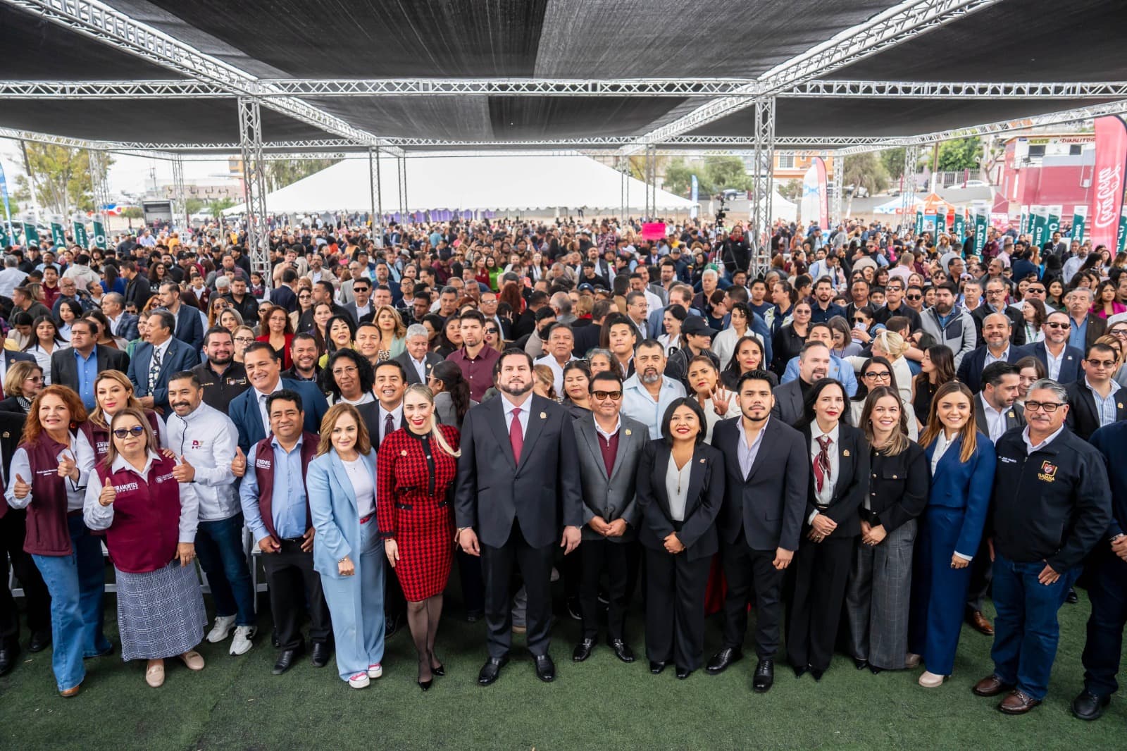 Foto: Cortesía