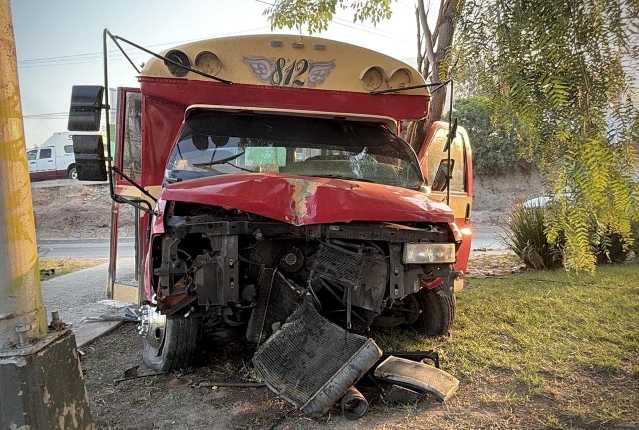 Foto: Border Zoom/Baja News