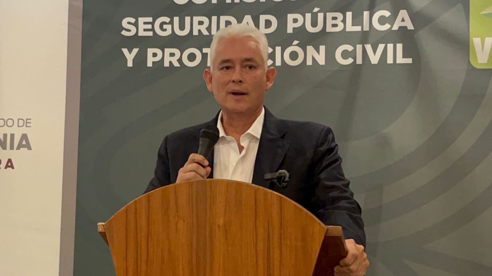 Foto: Baja News