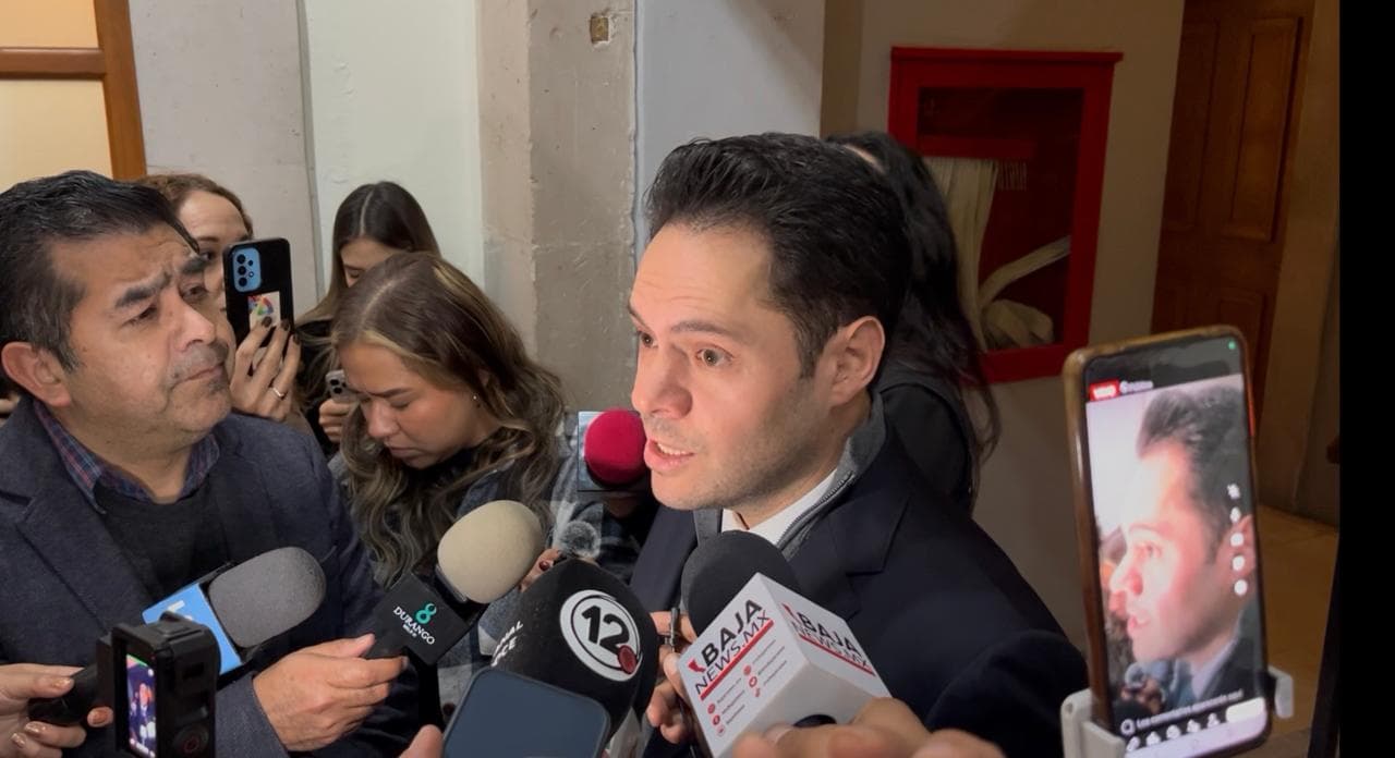 Foto: Cortesía