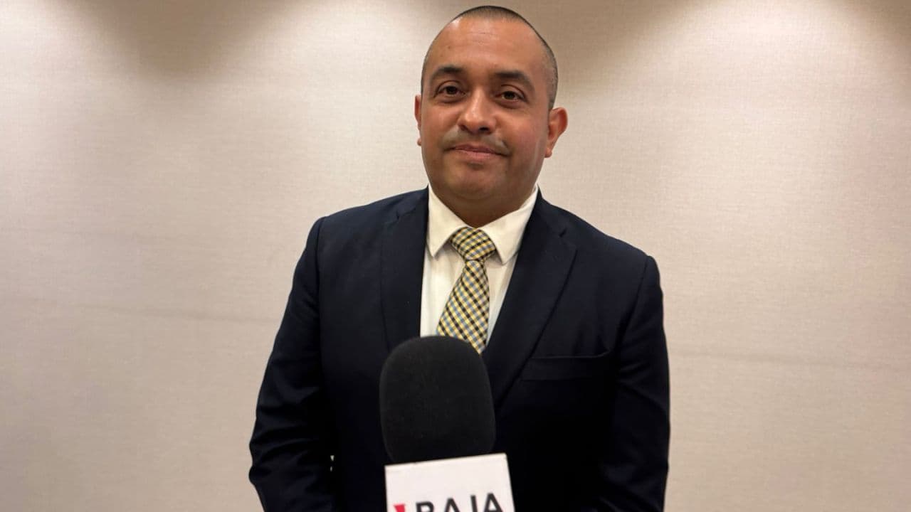 Foto: Baja News