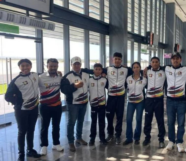 Foto: Cortesía