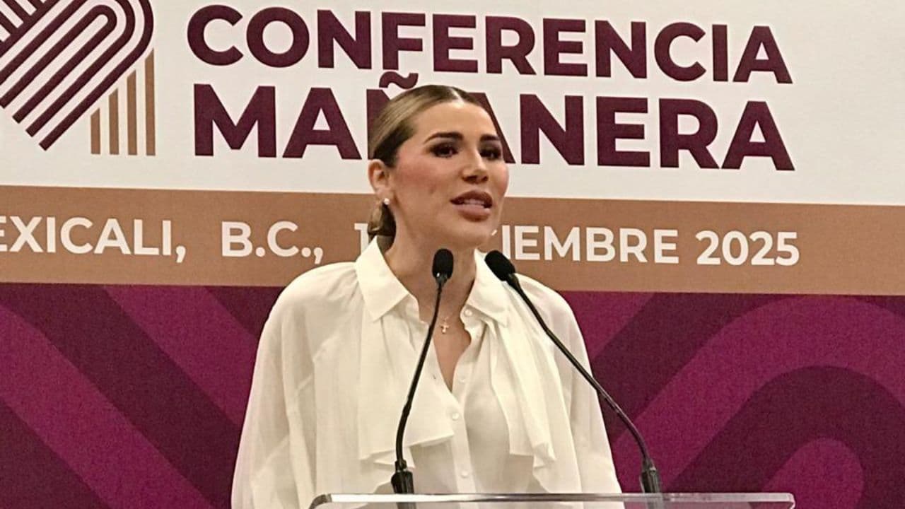 Foto: Baja News