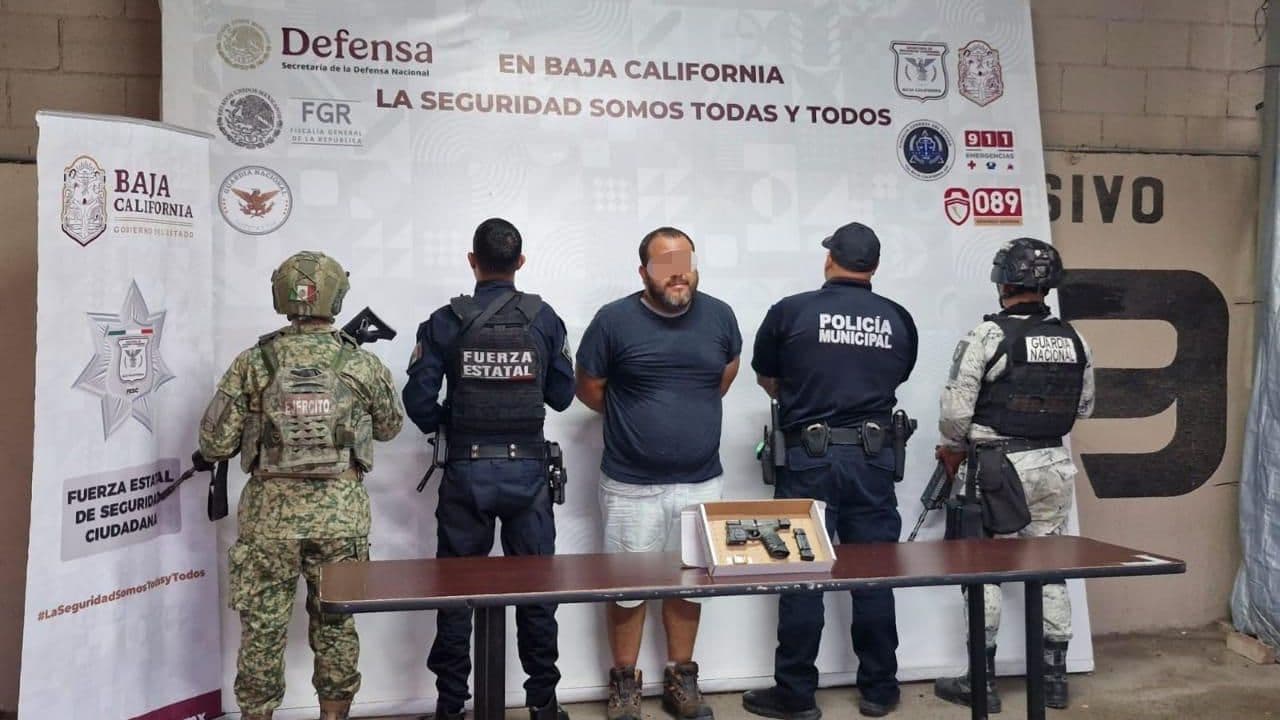 Foto: Cortesía