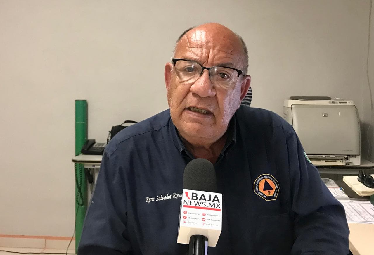 Foto: Jesús Sánchez