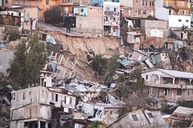 Foto: Baja News