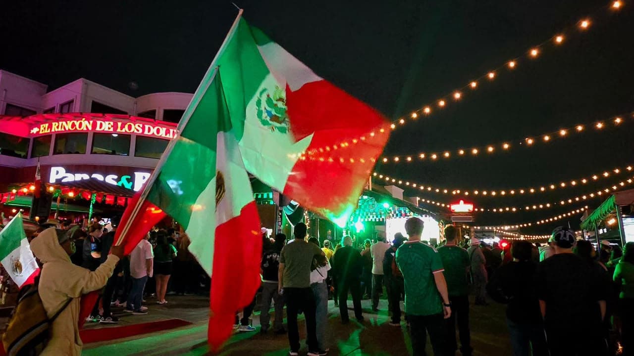 Foto: Baja News