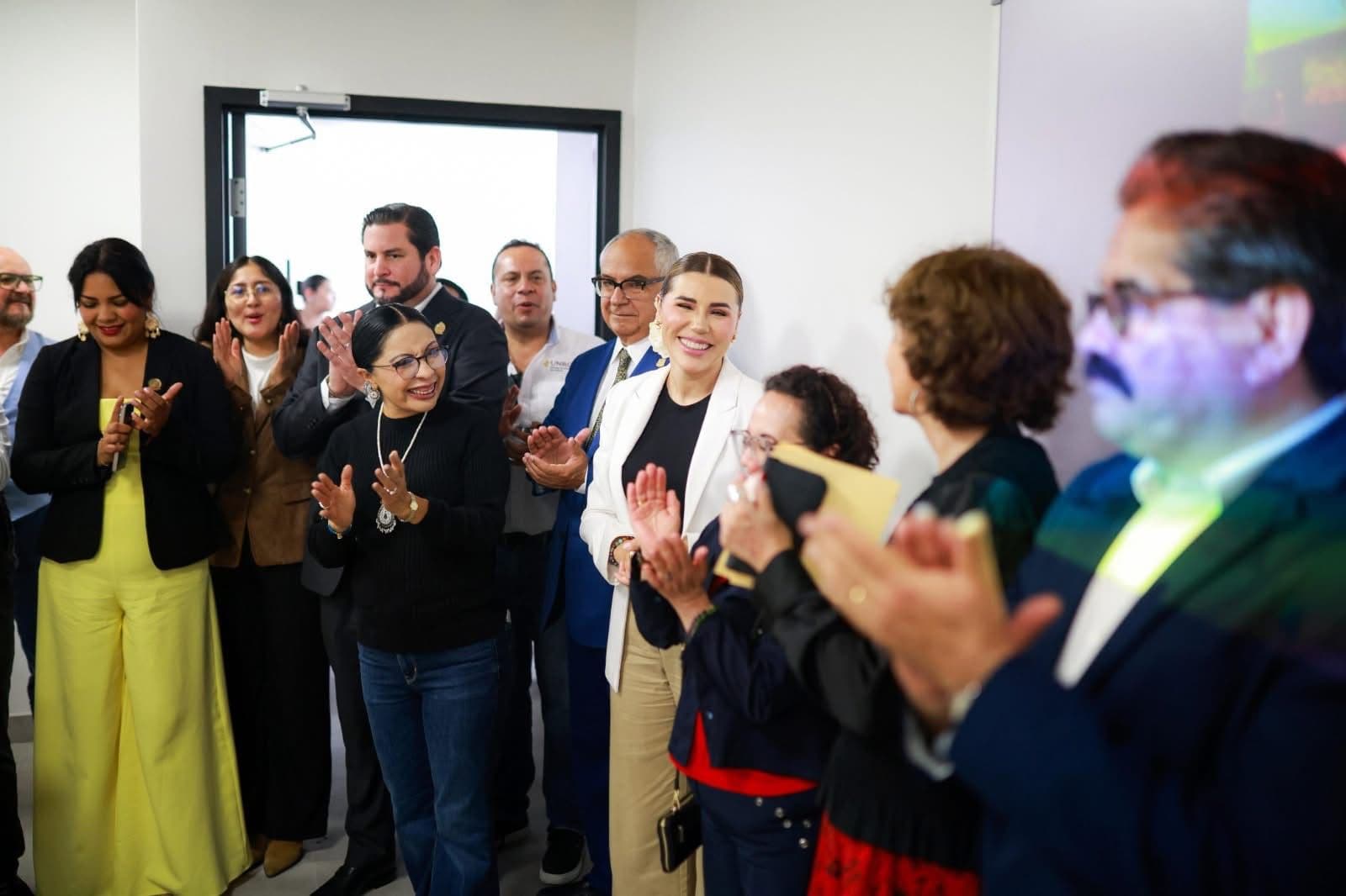 Foto:Cortesía