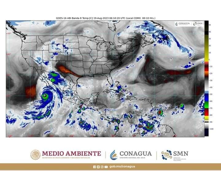 Foto: Cortesía