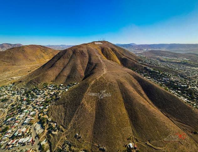Foto: Cortesía