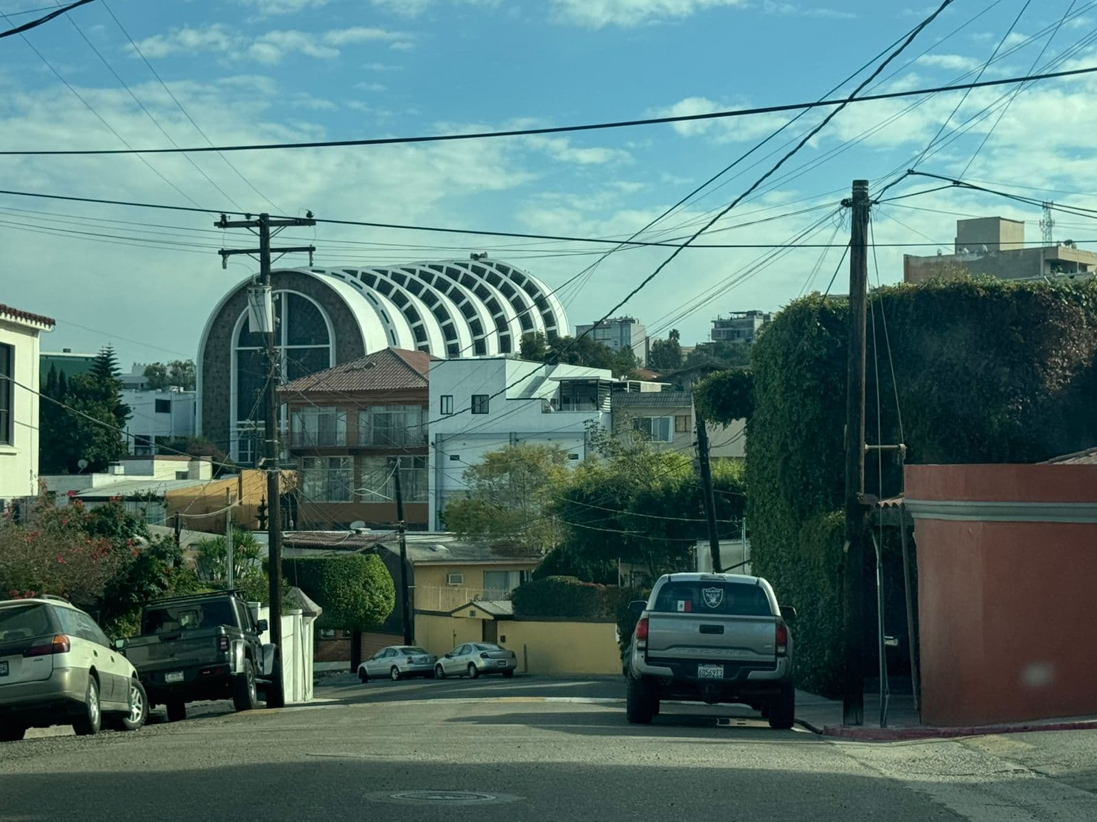 Foto: Cortesía