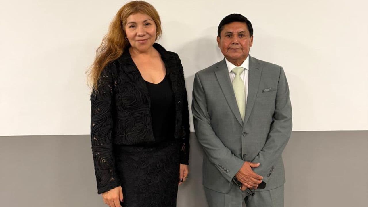 Foto: Cortesía
