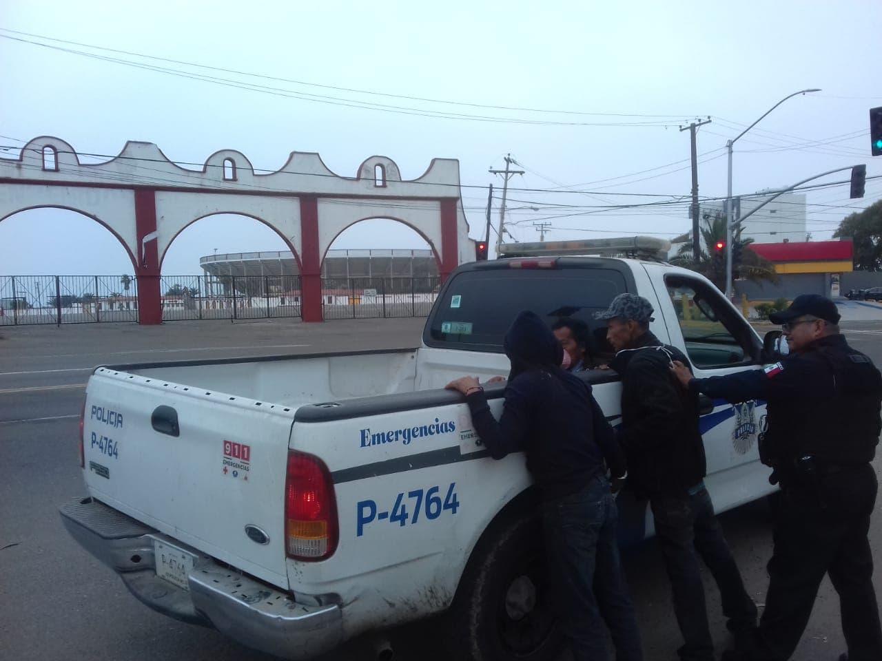 Foto: Cortesía