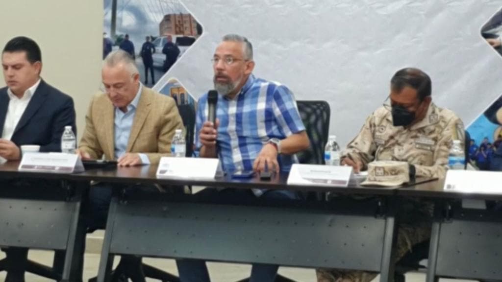 Imagen Cortesía