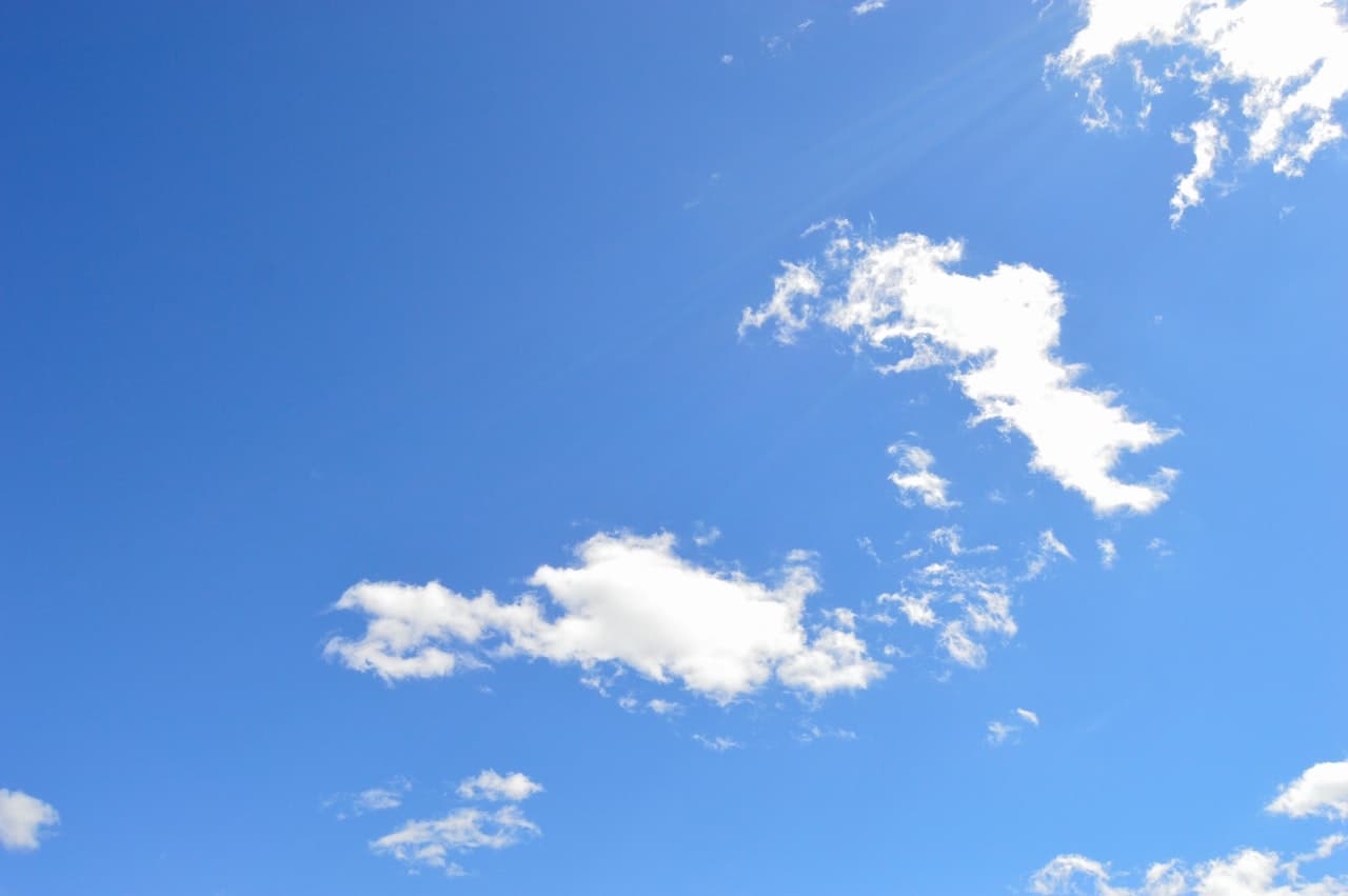 IMAGEN ILUSTRATIVA IFOTO: PEXELS