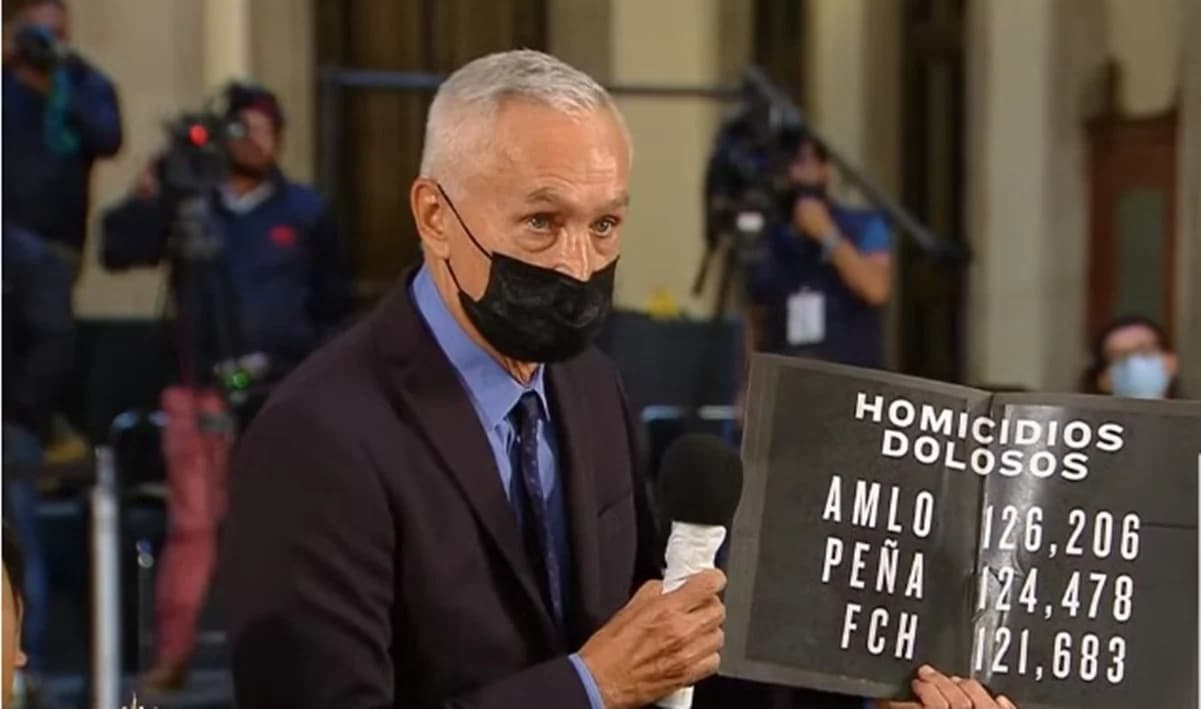 Foto: Captura de pantalla