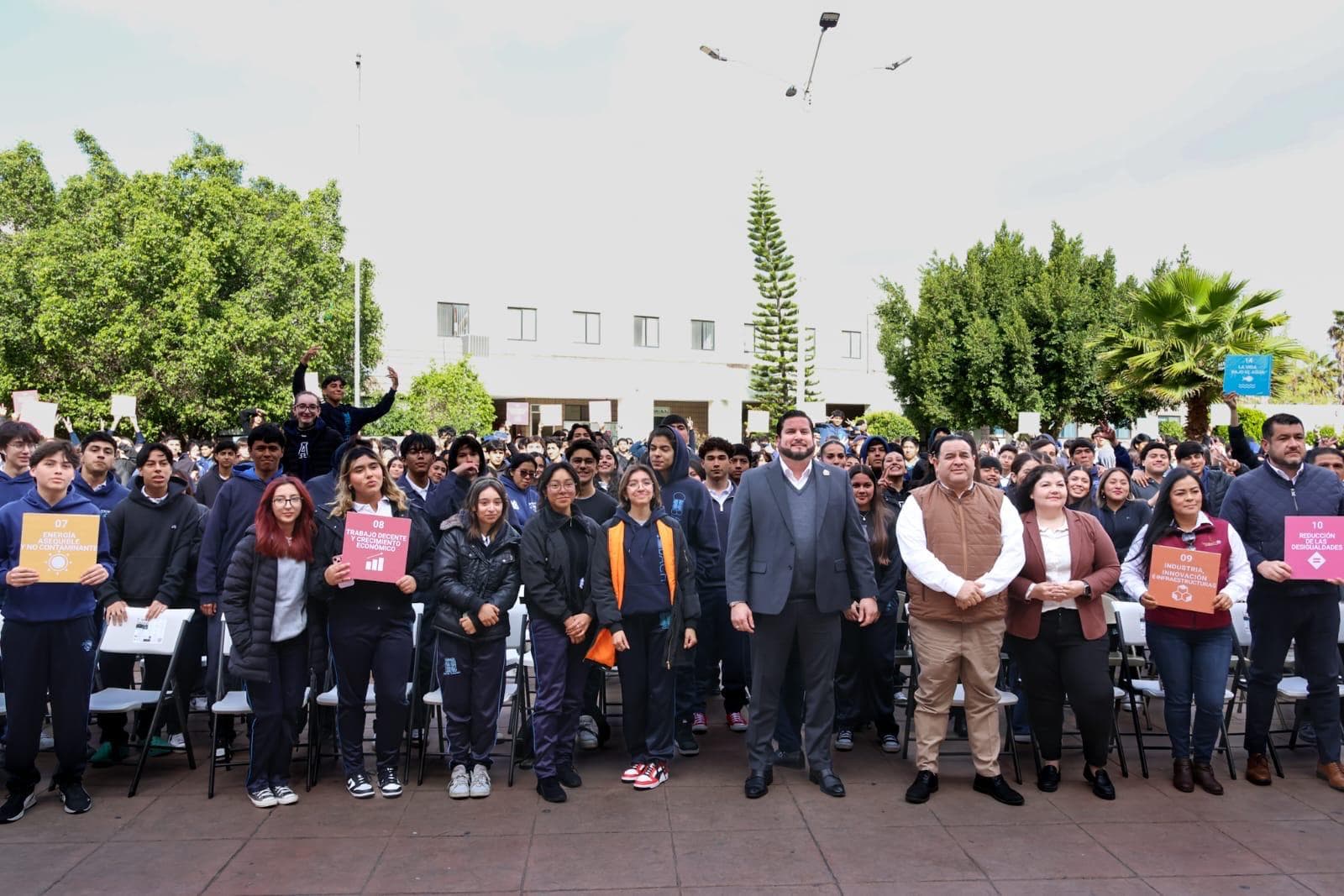Foto: Cortesía