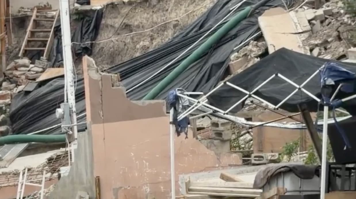 Foto: Baja News